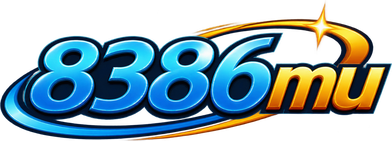 8386mu